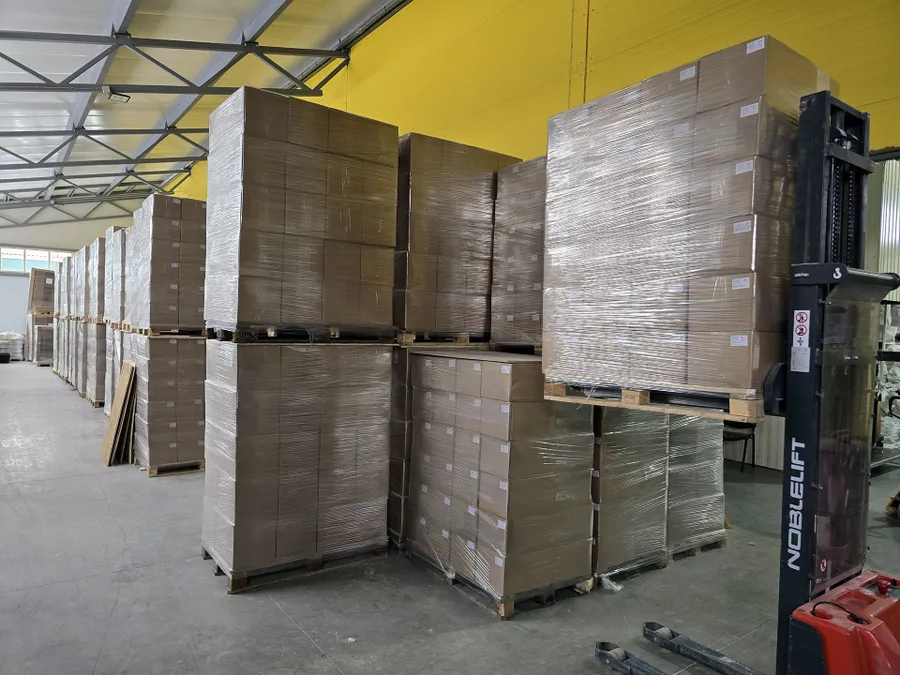 Косметические шпатели для крема