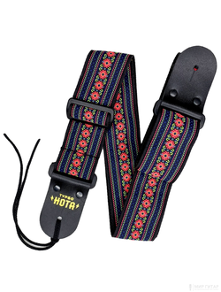 1221 Twelve Twenty One TN5-002-RGB