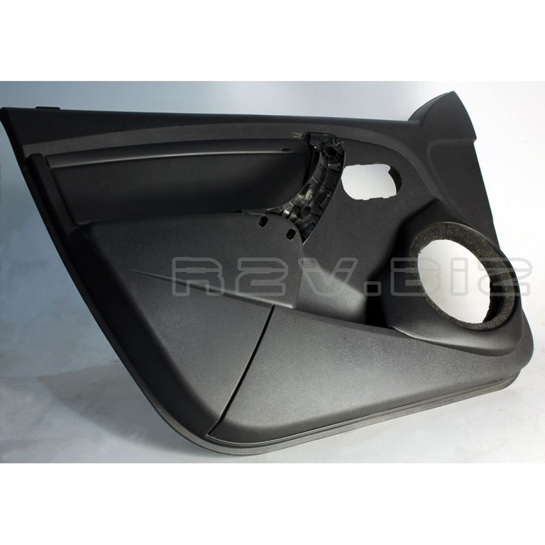 Подиумы гранта 3 20