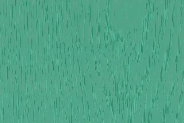 2 категория / Патина Дуб Бирюза (матовая)