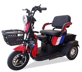 E-TRIKE TRANSFORMER 2+1 NEW 2020