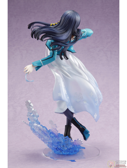 Фигурка 1/7 Миюки Шиба (Shiba Miyuki)