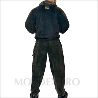 Комплект Legal Power (003)