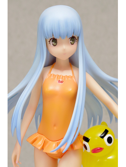 Фигурка 1/10 Иона (Iona Swimsuit ver.)