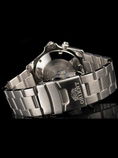 Мужские часы Orient AA02001B