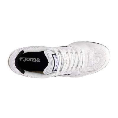 Joma Top Flex Rebound TORS2502IN