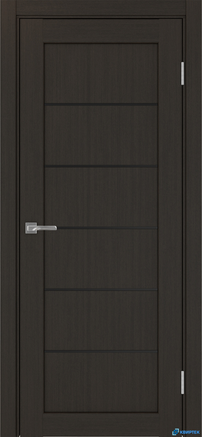 OPTIMA PORTE Парма 401АПП.1 Молдинг SC/SB