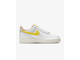 Nike Air Force 1 '07 LX