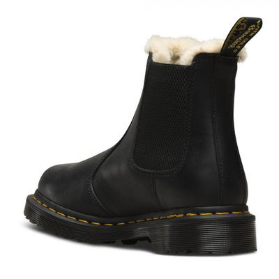 Doctor martens leonore hotsell