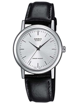 Часы Casio MTP-1261PE-7A