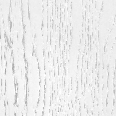 Carolina 25,5 WT/DN/MARBLE с очагом Sparta 25,5 LED