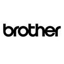 Заправка картриджей Brother в Уфе