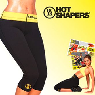 Бриджи Hot Shapers оптом