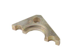 Фланец 46-98-557