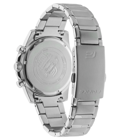 Часы Casio Edifice EFS-S580D-1A