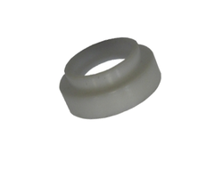 Изолятор FUBAG F0182