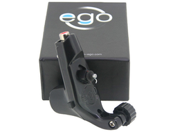 Роторная тату машинка EGO R70 black