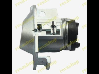 Личинка замка для Land Rover Volvo Jaguar