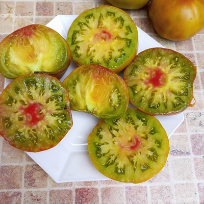 Томат Кленовый Сироп ( Le Sirop D'erable, Франция )