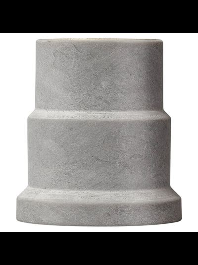 Насадка защитная CP 81 POP6506