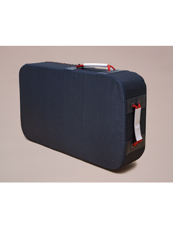 APIKA Подушка снарядная большая