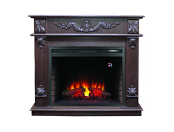 Philadelphia 26 DN с Epsilon 26 SIR