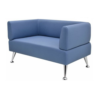 Диван 2-х местный НОРД (V-700)