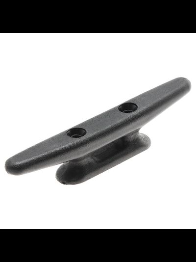 Утка пластиковая, 130 мм