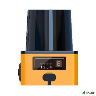 Лазерный сканер безопасности (LiDAR) ESPE LGA10
