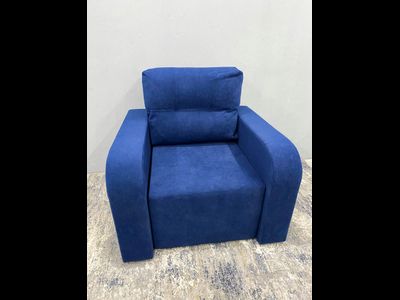 Кресло-кровать | эконом (З)