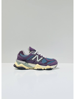 New Balance 9060 “Shadow”