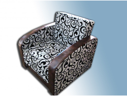 Кресло-кровать Американка 2