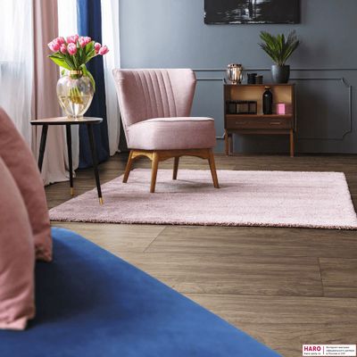 Дизайнерский пол Disano Орех 543713