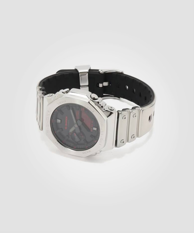 Часы Casio G-Shock GM-2100YRA-8A