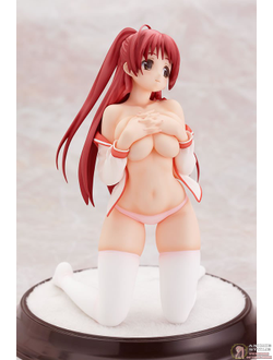 Фигурка 1/6 Тамаки Косака (Kousaka Tamaki)