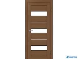 OPTIMA PORTE Турин 526АПП.122 Молдинг SC/SB