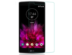 Защитное стекло для LG G Flex