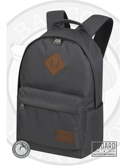 Asgard Р-5593 Бордо в магазине Bagcom