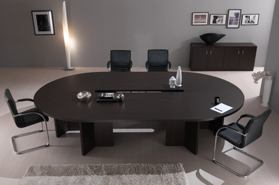 Коллекция Sirius