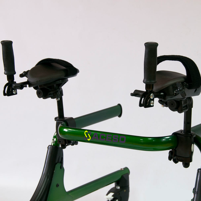 Опоры-ходунки для больных ДЦП HMP-KA4200M