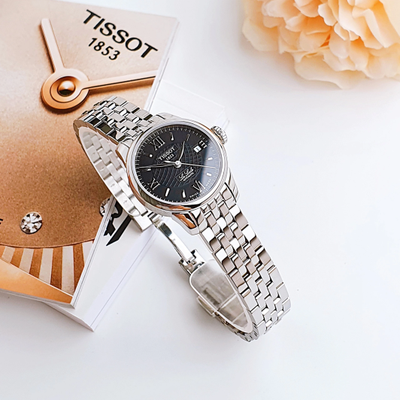 Швейцарские часы Tissot T41.1.183.53