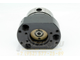 Ротор 7185-913L Diesel Parts 3/7R DP200
