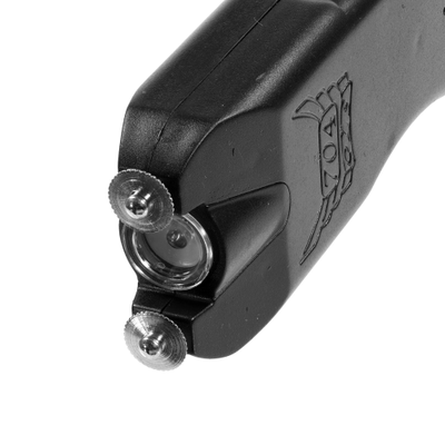 Электрошокер Удар 704