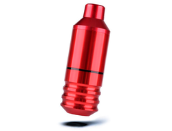 Роторная тату машинка Dragon Small-L3