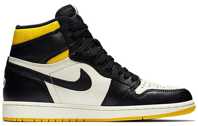 Air jordan 1 retro high og resale hot sale