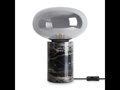 Freya, Настольный светильник Moonspot, FR5550TL-01MR