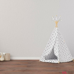 SPC ламинат My Step Aqua Ленда MSA153 43 класс толщина 5.0 мм с фаской замковый 1.757 м2