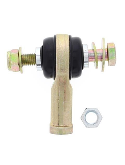 Рулевой наконечник (правая резьба) Bronco AT-08775 для BRP Can-Am COMMANDER 800 (2013-2015) COMMANDER 1000 (2013-2017) 709401134