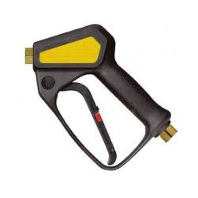 Пистолет ST-2300 с вращающейся муфтой