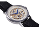 Мужские часы Orient DX02002S